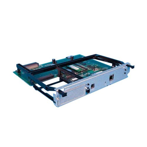 HP Product Image Q5982-69001