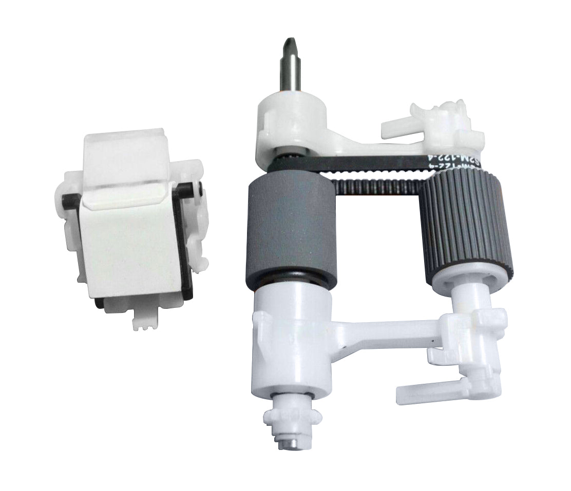 HP Product Image Q5997-60001