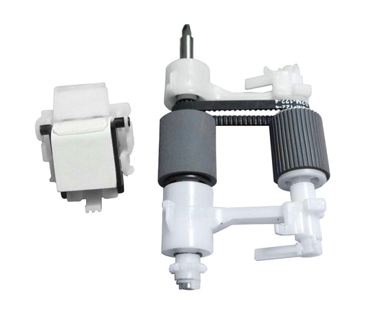 HP Product Image Q5997-60001