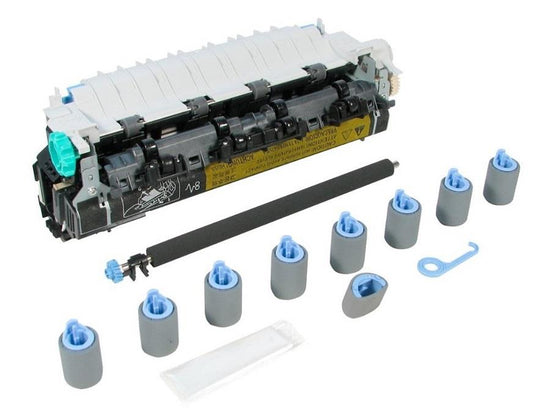 HP Product Image Q5998-69003