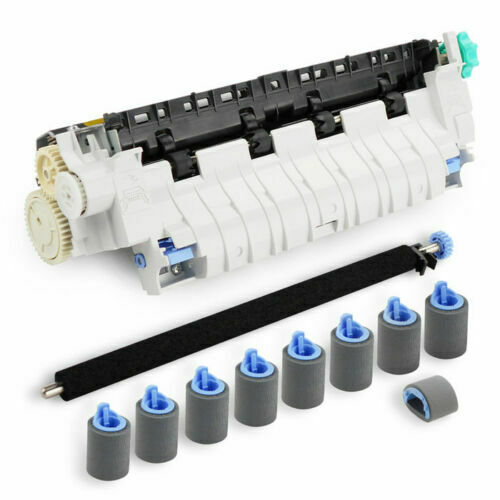 HP Product Image Q5998A