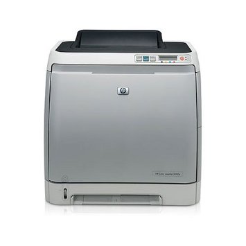 HP Product Image Q6455A#ABA