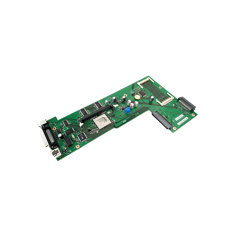 HP Product Image Q6498-60003