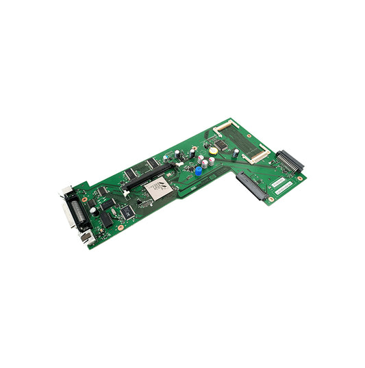 HP Product Image Q6498-60003