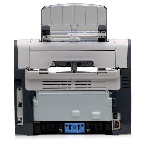 HP Product Image Q6504A