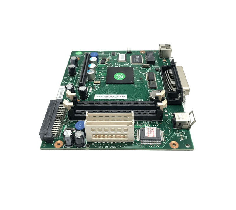 HP Product Image Q6505-60001