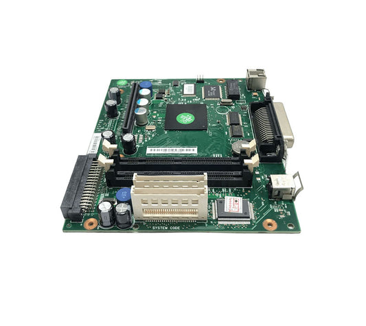 HP Product Image Q6505-60001