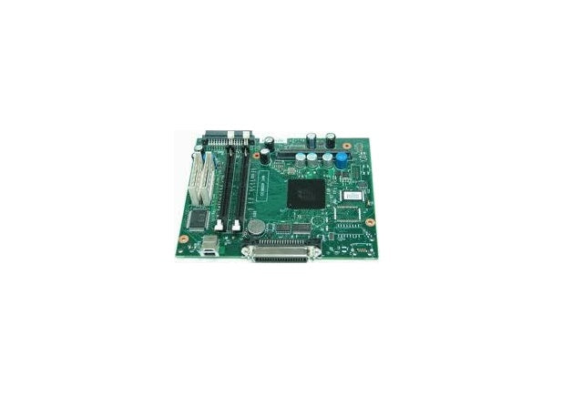 HP Product Image Q6505-69010