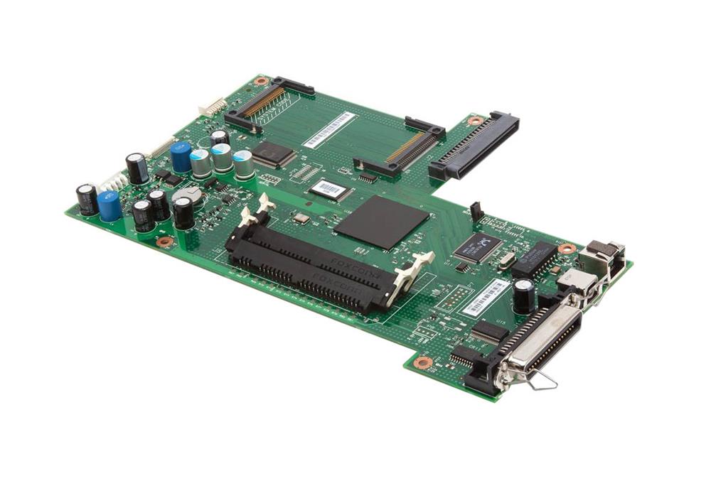 HP Product Image Q6507-61006
