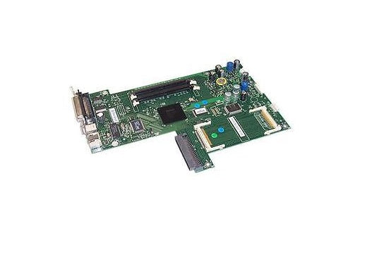 HP Product Image Q6508-61005