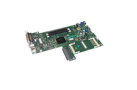HP Product Image Q6508-61005