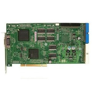 HP Product Image Q6651-60305