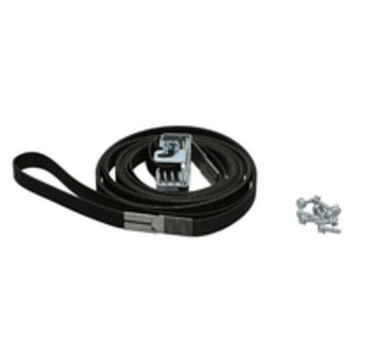 HP Product Image Q6652-60118