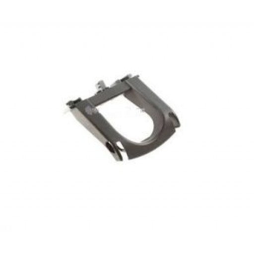 HP Product Image Q6652-60120