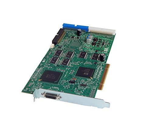 HP Product Image Q6652-60121