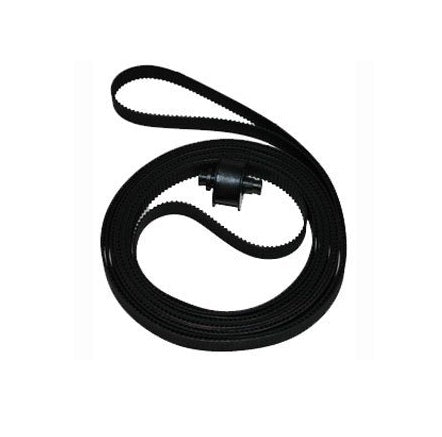 HP Product Image Q6659-60175