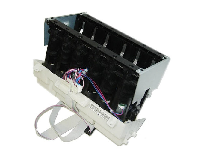 HP Product Image Q6675-60019