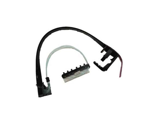 HP Product Image Q6677-60007