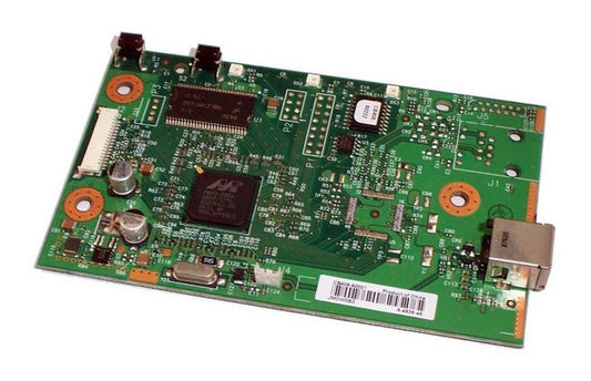 HP Product Image Q6683-60021