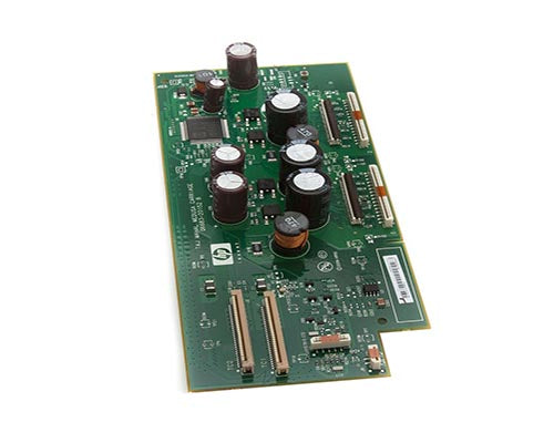 HP Product Image Q6683-60191