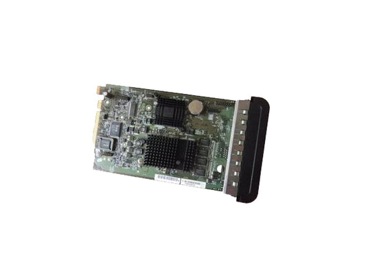 HP Product Image Q6684-60008