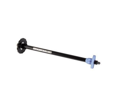 HP Product Image Q6700A