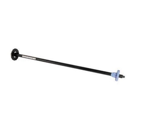 HP Product Image Q6709A