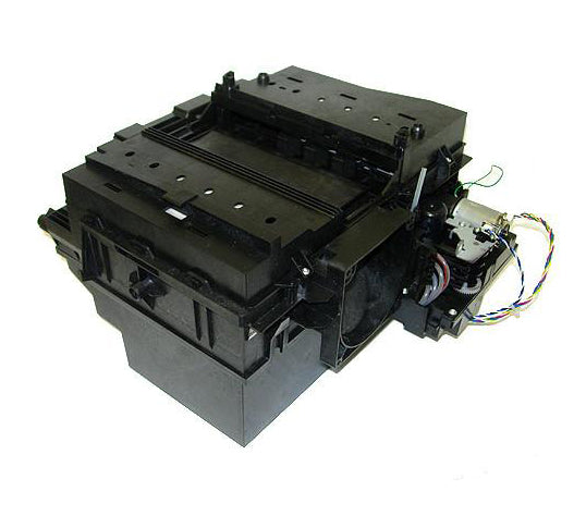 HP Product Image Q6718-67025