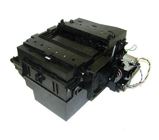 HP Product Image Q6718-67025