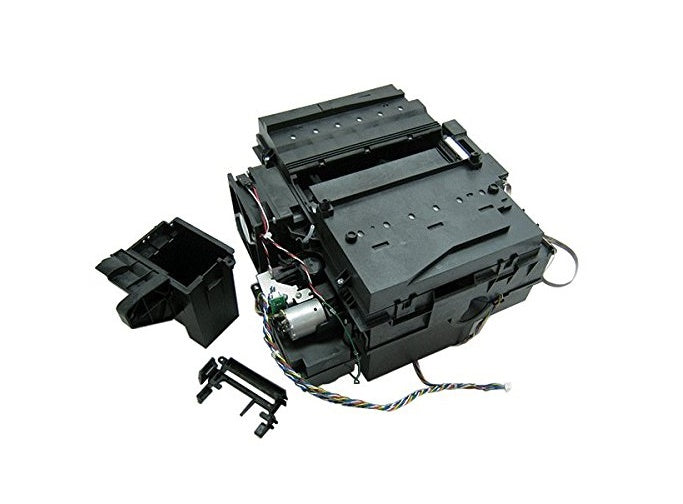 HP Product Image Q6718-67026