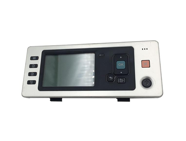 HP Product Image Q6719-60003