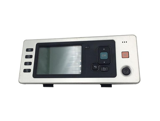 HP Product Image Q6719-60003
