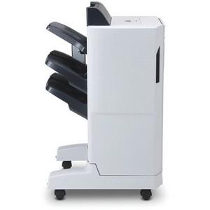 HP Product Image Q6998A