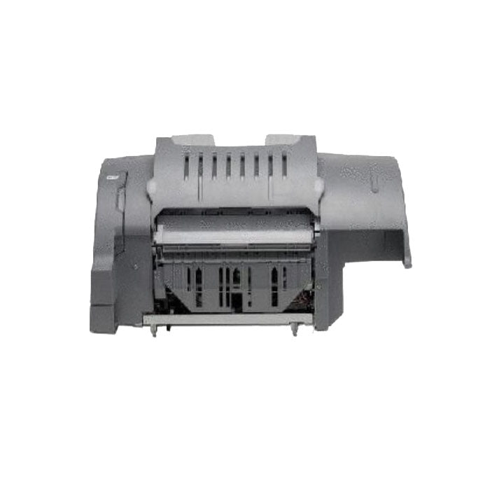 HP Product Image Q7003A