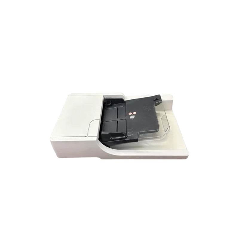 HP Product Image Q7404-60002