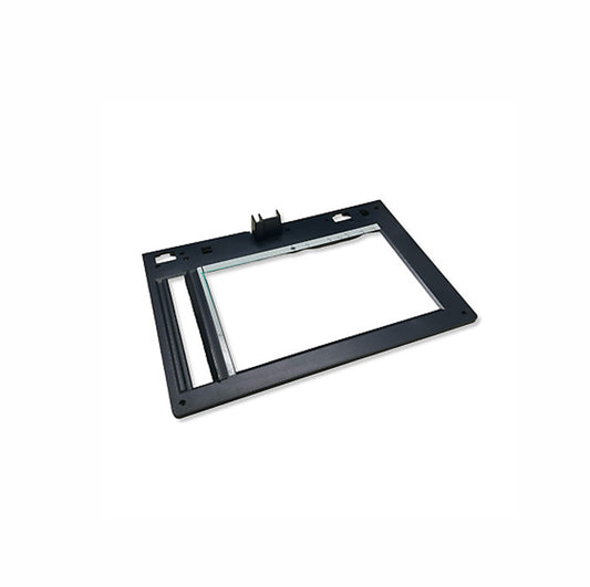 HP Product Image Q7405-80002