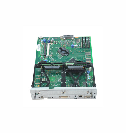 HP Product Image Q7492-67903