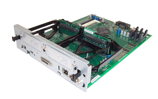 HP Product Image Q7492-69003