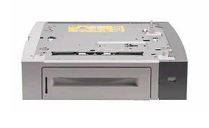 HP Product Image Q7499A