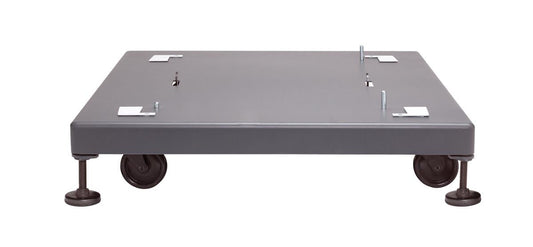 HP Product Image Q7501A
