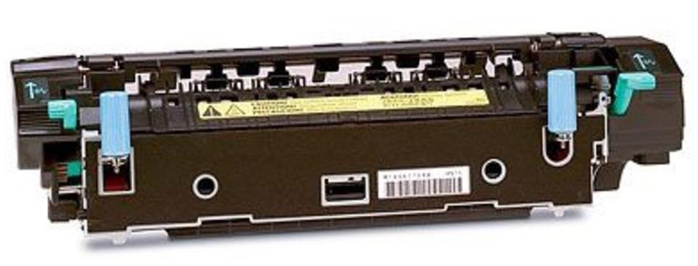 HP Product Image Q7502A