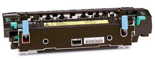 HP Product Image Q7502A