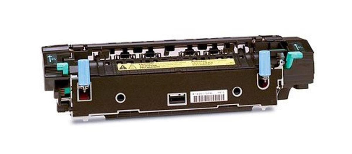 HP Product Image Q7502AC