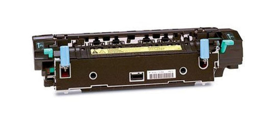 HP Product Image Q7502AC