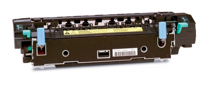 HP Product Image Q7503A