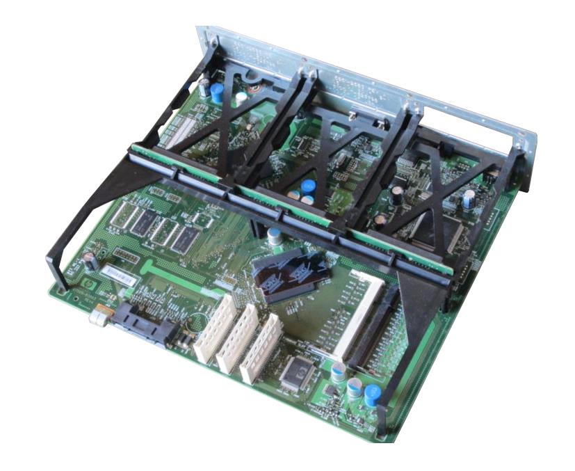 HP Product Image Q7508-60002