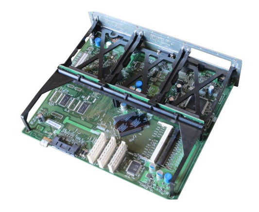 HP Product Image Q7508-60002