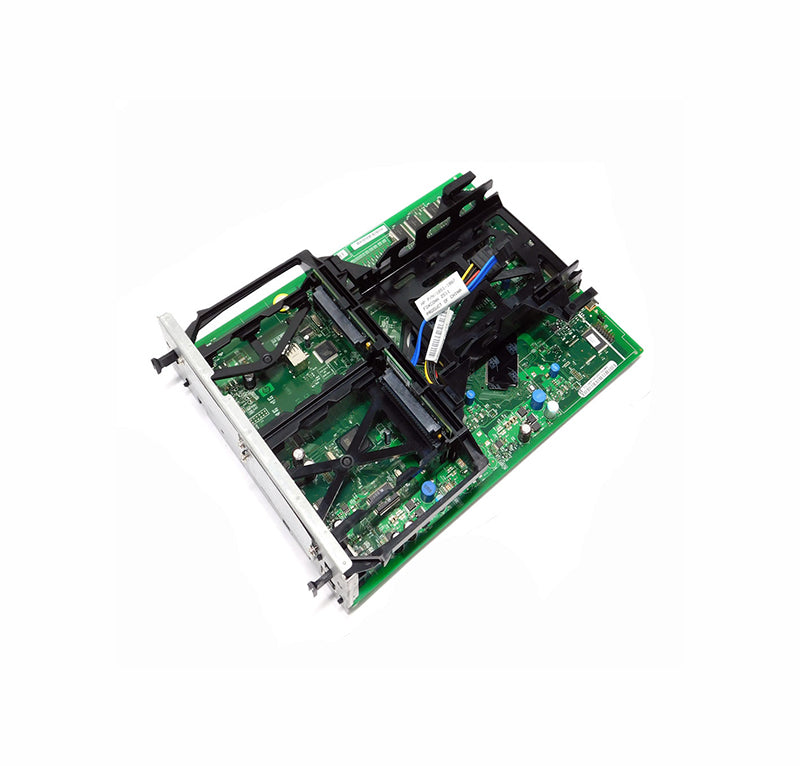 HP Product Image Q7540-60002