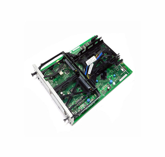 HP Product Image Q7540-60002