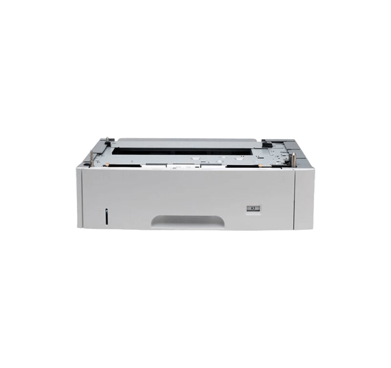 HP Product Image Q7548A